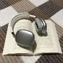 1747940317289.webp