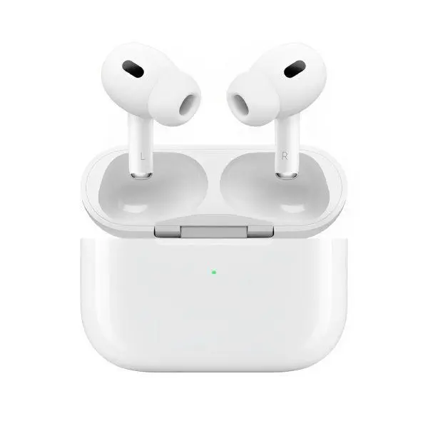 Airpods Pro 2 (Master Copy)