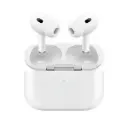 Airpods Pro 2 (Master Copy)