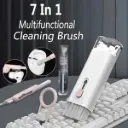 Gadgets Cleaning Kit