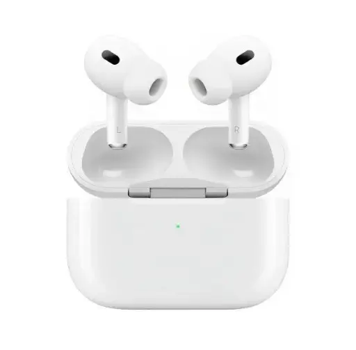 Airpods Pro 2 (Master Copy)