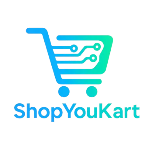 ShopYouKart
